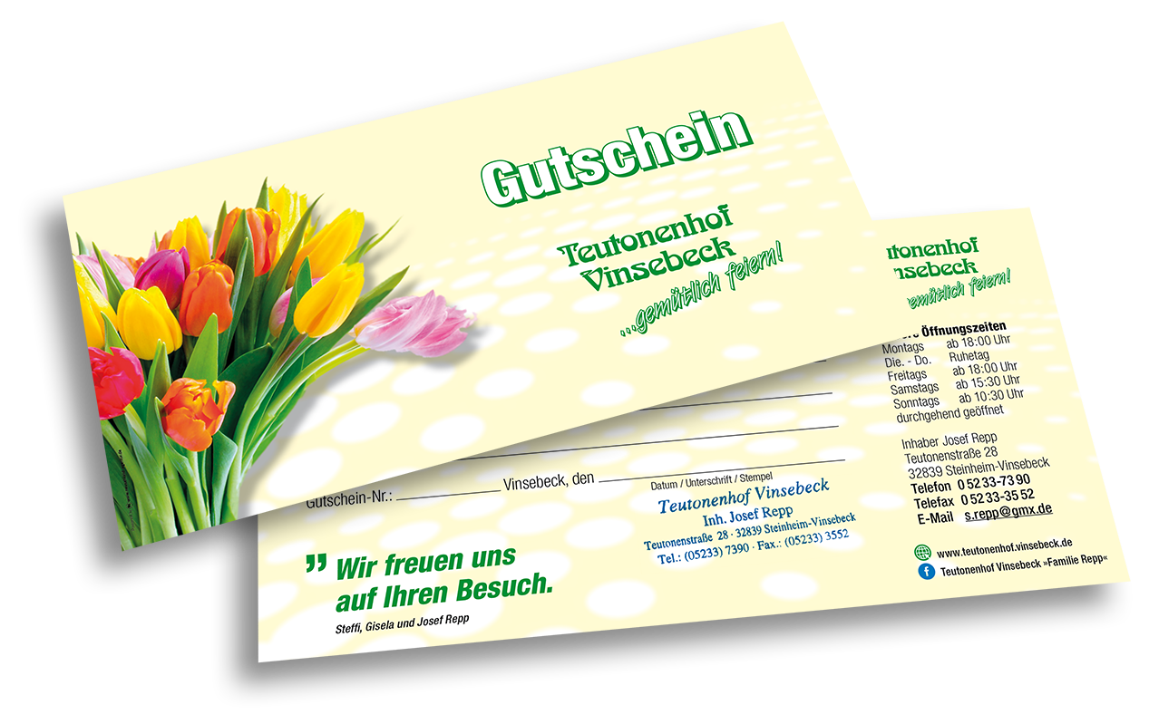 www.teutonenhof.vinsebeck.de